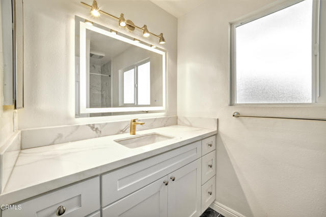 Building Photo - 3330 Ketch Ave