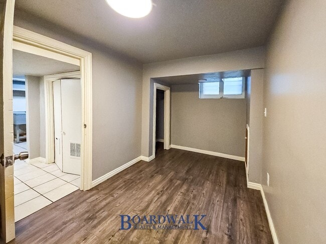 Building Photo - 1748 S Main St