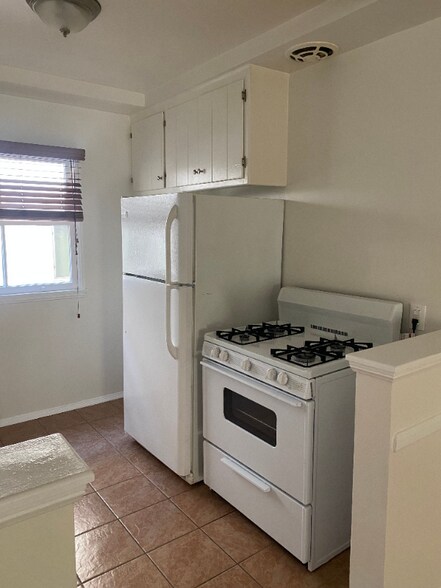 Building Photo - 222-228 Idaho Ave