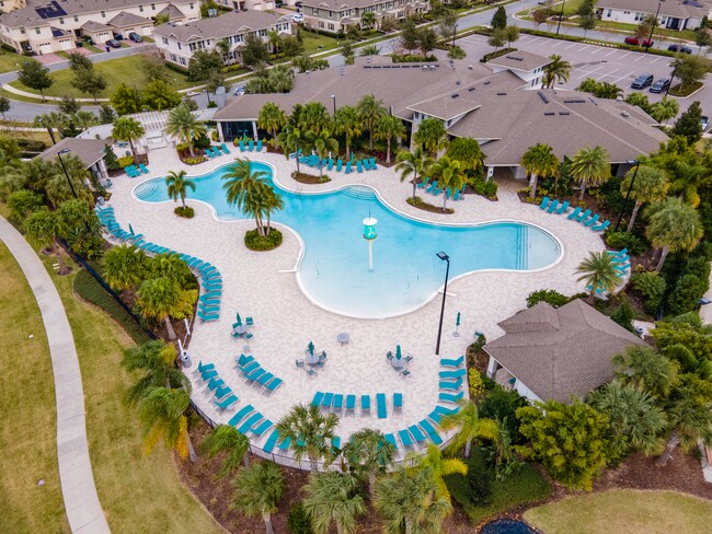 Building Photo - 13453 Sagestone Dr