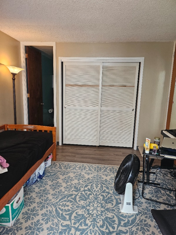 Building Photo - 1600 Wilikina Dr