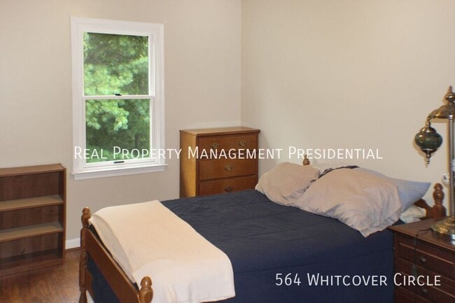 Building Photo - 564 Whitcover Cir