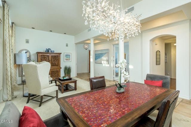 Building Photo - 3676 Giddings Ranch Rd