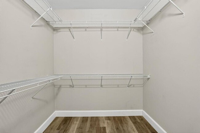 Building Photo - 2003 Granada Dr