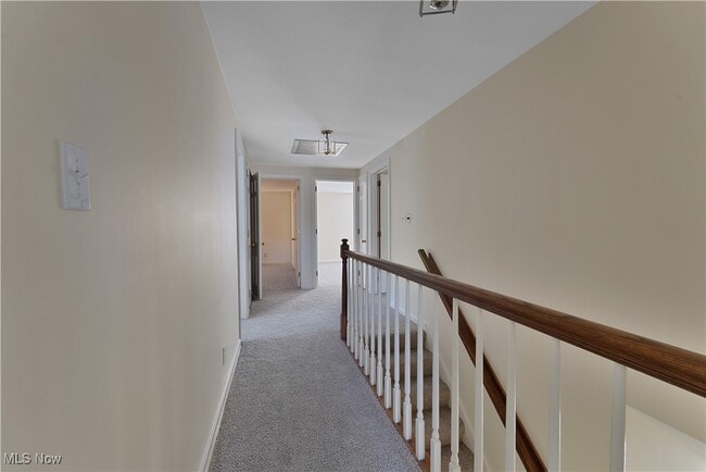 Building Photo - 4185 Adeer Dr