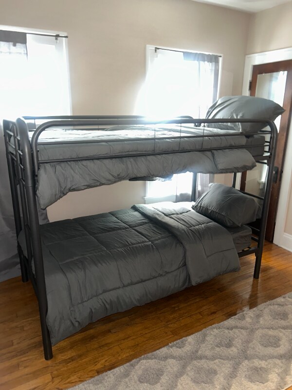 Building Photo - 3484 W 125th St