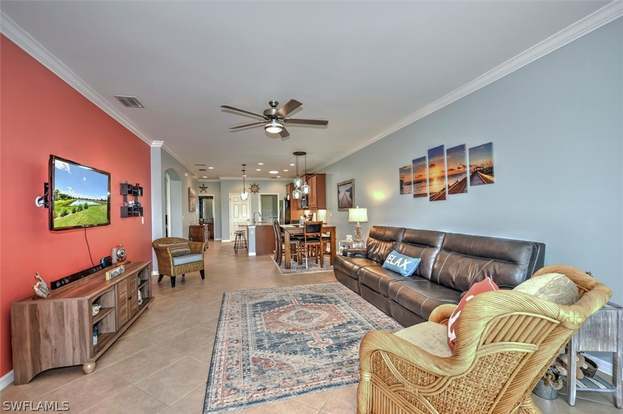 Building Photo - 20568 Chestnut Ridge Dr
