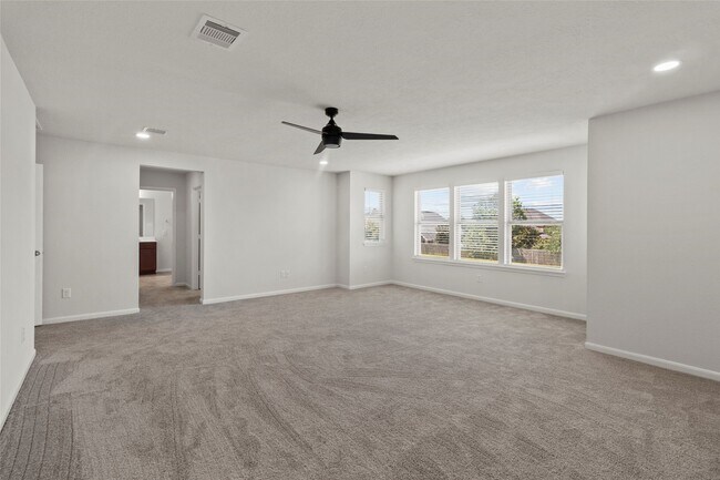Building Photo - 22230 Wave Hill Ln