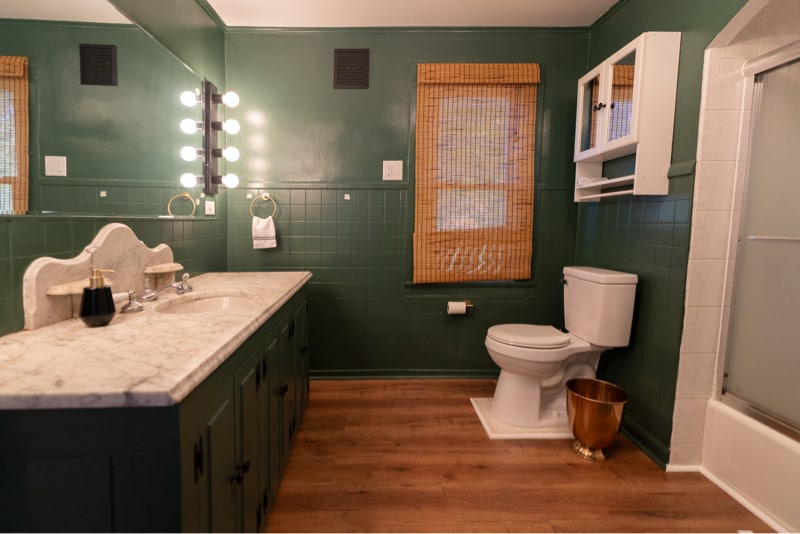 Building Photo - 3287 Brockport Spencerport Rd