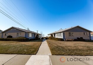 Building Photo - 2010 S 2600 E