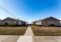 Building Photo - 2010 S 2600 E