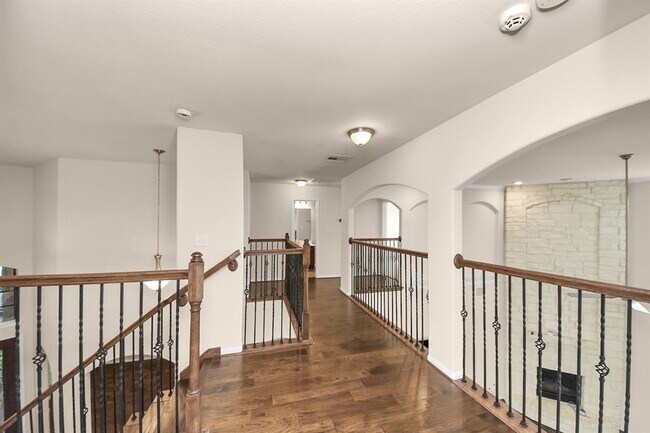 Building Photo - 5038 Gold Haven Dr