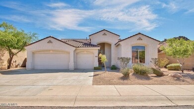 Building Photo - 13491 E Estrella Ave