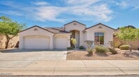 Building Photo - 13491 E Estrella Ave