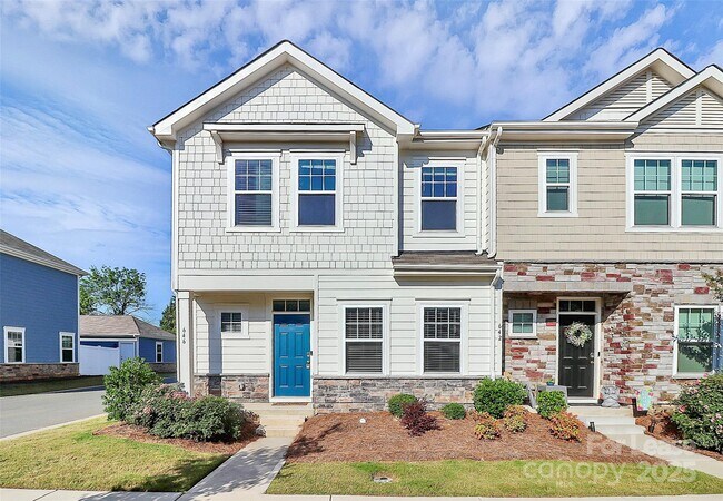 Primary Photo - 646 Sagecroft Ln