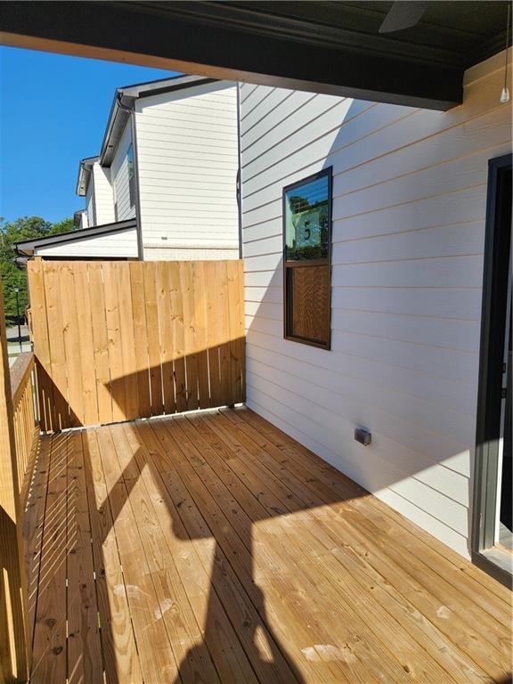 Building Photo - 408 Nix Ln