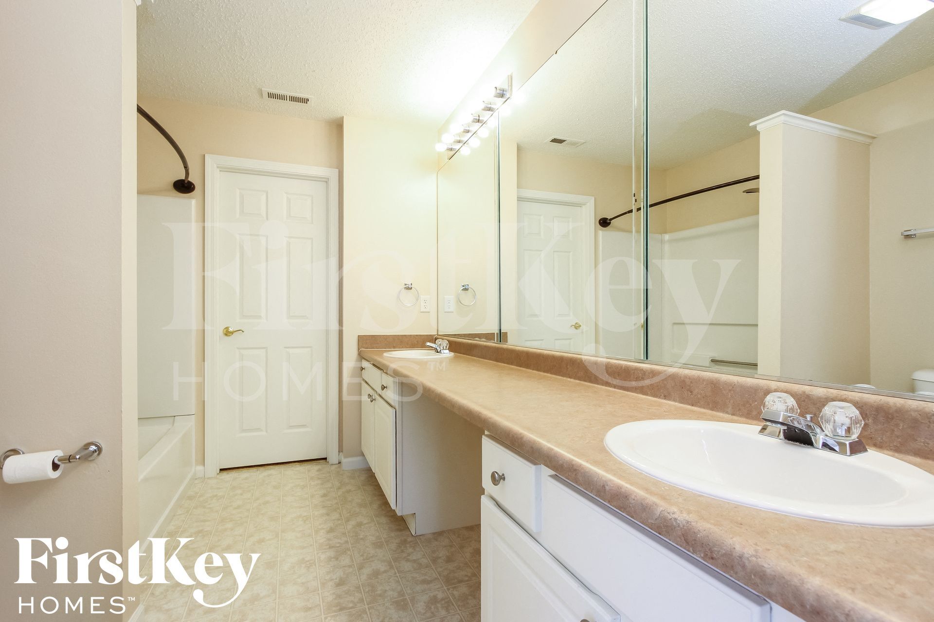 Building Photo - 5404 Powder River Ct