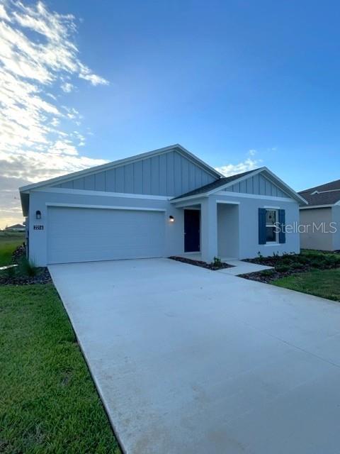 Building Photo - 2216 Rock Dr