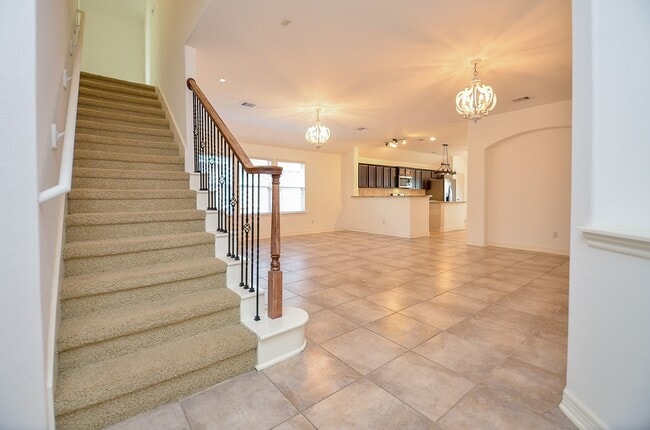 Building Photo - 9996 Boulder Bend Ln