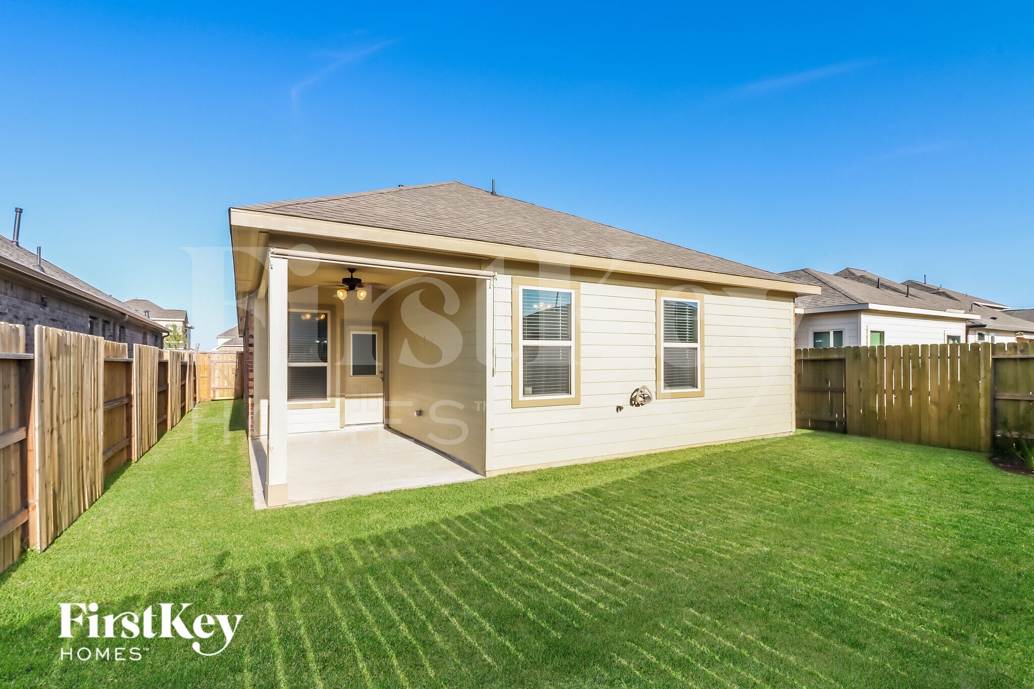 Building Photo - 2201 Windy Grove Dr