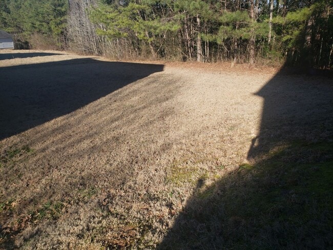 Building Photo - THE GOOD LIFE IN FAIRBURN