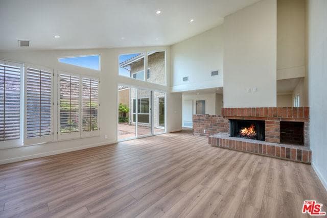 Building Photo - 3974 Astaire Ave