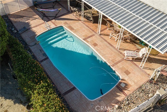 Building Photo - 33780 Westchester Dr