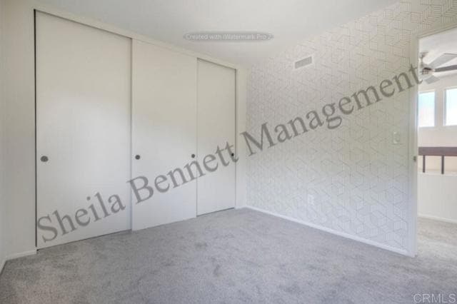 Building Photo - 2404 La Macarena Ave