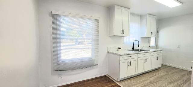 Building Photo - 16911 Glenetta Way