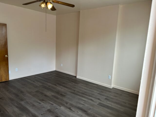 Building Photo - 3111 Morganford Rd