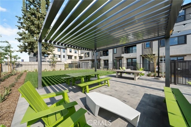 Building Photo - 109 S Laxore St