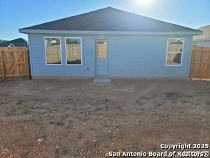 Building Photo - 13804 Chital Chase