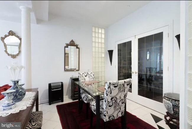 Building Photo - 2403 Shreve Hill Rd