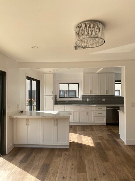 Building Photo - 1338 Berkeley St