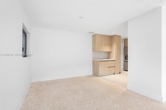 Building Photo - 2345 SW 23rd Terrace