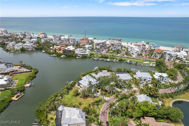 Building Photo - 90 Southport Cove