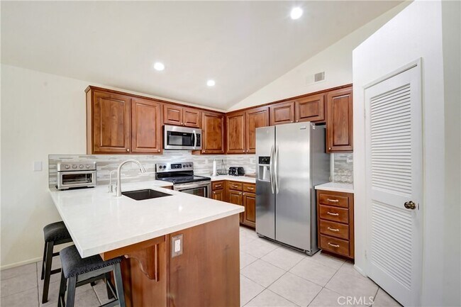 Building Photo - 42297 Sultan Ave