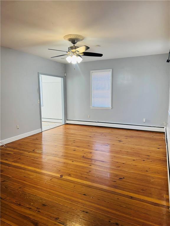 Building Photo - 63 Walnut St