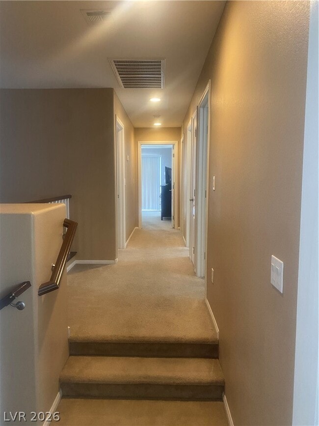 Building Photo - 7469 Calzado Dr