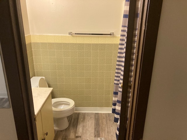 Building Photo - 105 Chicora Rd