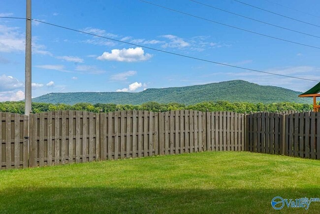 Building Photo - 3031 Greenway Cir SE