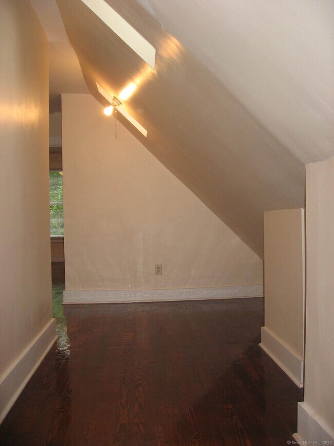 Building Photo - 30 Tilton St