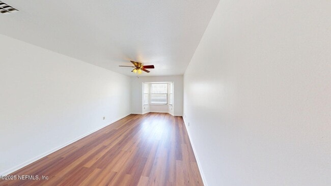 Building Photo - 5675 Marathon Pkwy