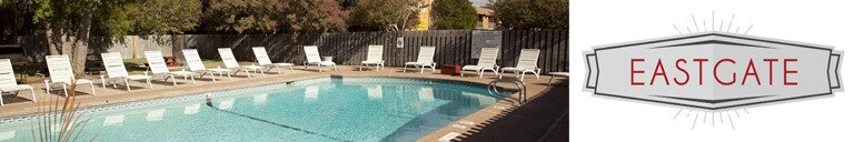 off campus apartments for rent near baylor university in waco tx apartment finder