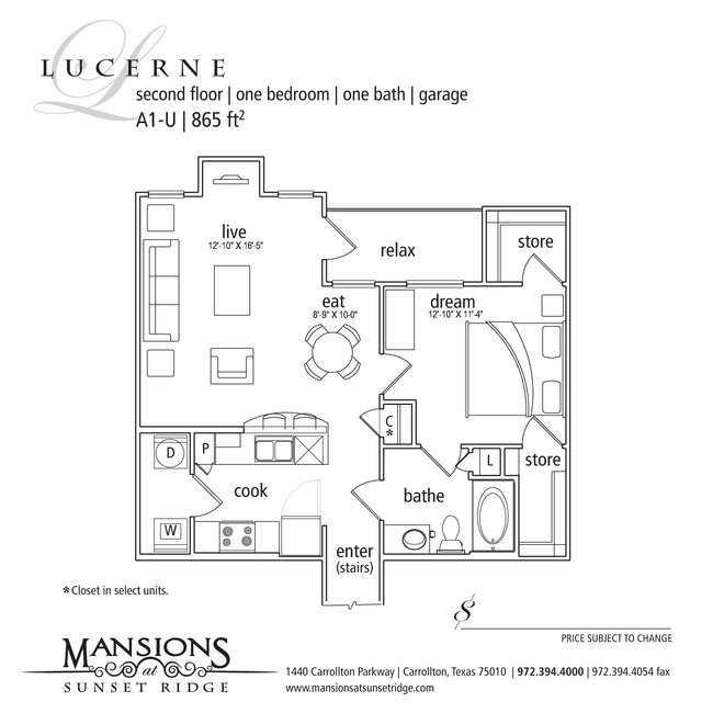 Lucerne_A1-U-001 - Copy.jpg - Mansions at Sunset Ridge