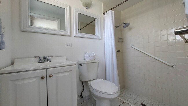 Building Photo - 3509 Margaret Dr