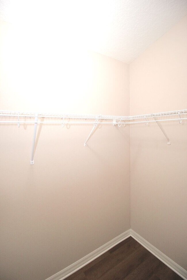 Building Photo - Huge 4 Bed 3 Bath Home w FENCED YARD and SCREENED LANAI for Rent!