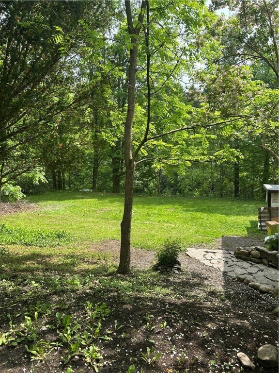 Building Photo - 1538 Slaterville Rd