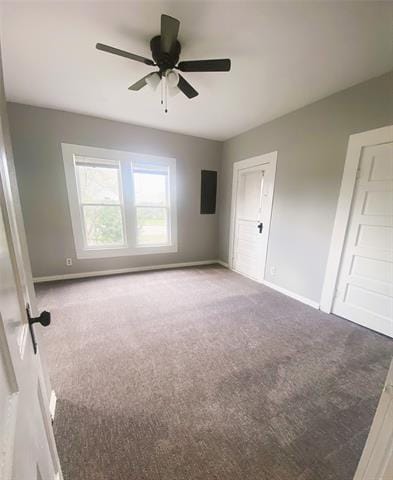 Building Photo - 308 N Shawnee St