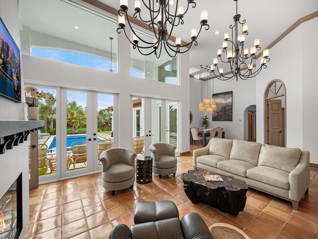 Building Photo - 3299 Bridgegate Dr
